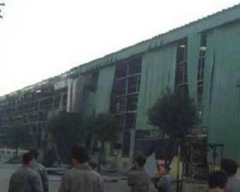 佛山桂城爆料事件最新,真相揭秘,网络舆论漩涡中的社区冲突