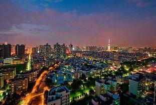 佛山桂城爆料事件最新,真相揭秘,网络舆论漩涡中的社区冲突  第2张 佛山桂城爆料事件最新,真相揭秘,网络舆论漩涡中的社区冲突  第2张