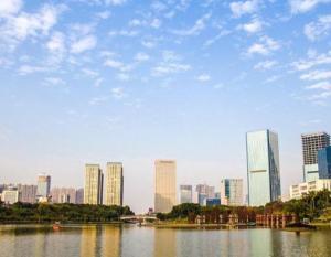 佛山桂城爆料事件最新,真相揭秘,网络舆论漩涡中的社区冲突  第3张 佛山桂城爆料事件最新,真相揭秘,网络舆论漩涡中的社区冲突  第3张