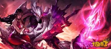 干将最新爆料视频大全,揭秘幕后故事与精彩瞬间  第2张 干将最新爆料视频大全,揭秘幕后故事与精彩瞬间  第2张