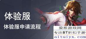 干将最新爆料视频大全,揭秘幕后故事与精彩瞬间  第3张 干将最新爆料视频大全,揭秘幕后故事与精彩瞬间  第3张