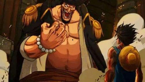 黑胡子最新爆料视频网  第3张 黑胡子最新爆料视频网  第3张