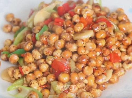 小黄豆爆料视频,幕后真相大曝光  第2张 小黄豆爆料视频,幕后真相大曝光  第2张