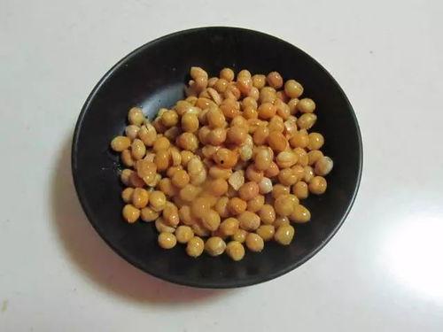 小黄豆爆料视频,幕后真相大曝光  第3张 小黄豆爆料视频,幕后真相大曝光  第3张