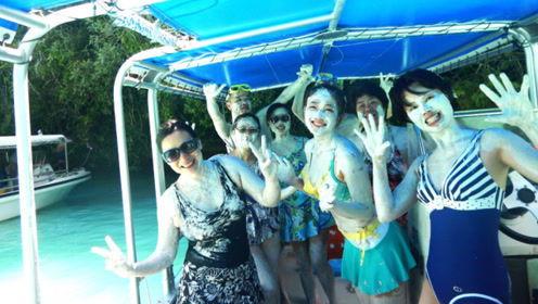 娱乐吃瓜君吃饭,揭秘明星饭局背后的故事  第3张 娱乐吃瓜君吃饭,揭秘明星饭局背后的故事  第3张