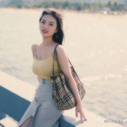 网红爆料明星劈腿视频,明星疑似出轨,劈腿视频引发热议  第3张 网红爆料明星劈腿视频,明星疑似出轨,劈腿视频引发热议  第3张