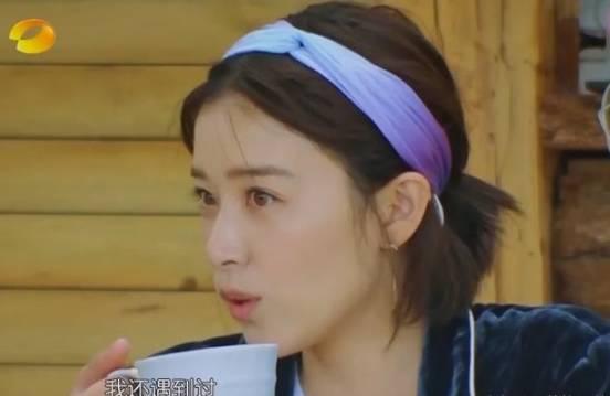 阚清子爆料娱乐圈内幕,娱乐圈背后的惊人内幕  第3张 阚清子爆料娱乐圈内幕,娱乐圈背后的惊人内幕  第3张