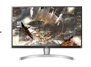 新款4k显示器爆料视频,新款4K显示器爆料视频深度解析