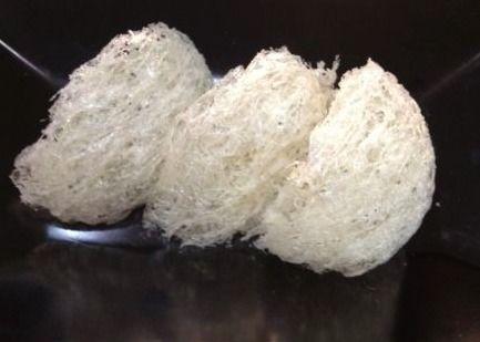 爆料燕窝视频者怎么做  第2张 爆料燕窝视频者怎么做  第2张